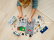 LEGO City - Moderní rodinný dům