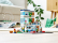 LEGO City - Moderní rodinný dům