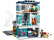 LEGO City - Moderní rodinný dům