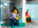 LEGO City - Moderní rodinný dům