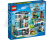 LEGO City - Moderní rodinný dům