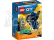 LEGO City - Motorka na kaskadérské turné