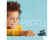 LEGO City - Motorka na kaskadérské turné