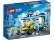 LEGO City - Myčka aut