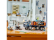 LEGO City - Nákladní auto s laboratoří pro průzkumníky Arktidy