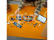 LEGO City - Nákladní auto s laboratoří pro průzkumníky Arktidy