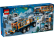 LEGO City - Nákladní auto s laboratoří pro průzkumníky Arktidy