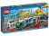 LEGO City - Nákladní terminál