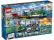 LEGO City - Nákladní vlak