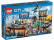 LEGO City - Náměstí ve městě