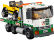 LEGO City - Náměstí ve městě