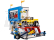 LEGO City - Náměstí ve městě