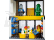 LEGO City - Náměstí ve městě