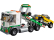 LEGO City - Náměstí ve městě
