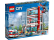 LEGO City - Nemocnice LEGO® City