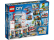 LEGO City - Nemocnice LEGO® City