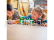 LEGO City - Obchod s potravinami
