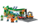 LEGO City - Obchod s potravinami