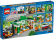 LEGO City - Obchod s potravinami