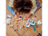 LEGO City - Obchod se zmrzlinou