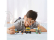 LEGO City - Obrněný transportér do džungle