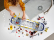 LEGO City - Oceánská průzkumná loď