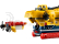 LEGO City - Oceánská průzkumná ponorka