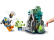 LEGO City - Oceánská průzkumná ponorka
