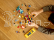 LEGO City - Oceánská průzkumná ponorka