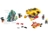 LEGO City - Oceánská průzkumná ponorka