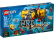LEGO City - Oceánská průzkumná základna