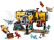 LEGO City - Oceánská průzkumná základna
