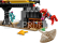 LEGO City - Oceánská průzkumná základna
