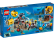 LEGO City - Oceánská průzkumná základna