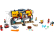 LEGO City - Oceánská průzkumná základna