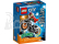 LEGO City - Ohnivá kaskadérská motorka