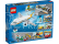 LEGO City - Osobní letadlo