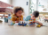LEGO City - Osobní letadlo