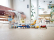LEGO City - Osobní letadlo