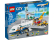 LEGO City - Osobní letadlo