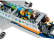 LEGO City - Osobní letadlo