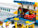 LEGO City - Osobní letadlo