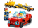 LEGO City - Osobní letadlo