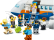 LEGO City - Osobní letadlo
