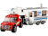 LEGO City - Pick-up a karavan