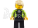 LEGO City - Pobřežní hlídka - začátečnická sada