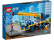LEGO City - Pojízdný jeřáb