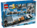 LEGO City - Polární expres pro průzkumníky Arktidy