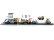 LEGO City - Polární expres pro průzkumníky Arktidy