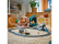 LEGO City - Polární expres pro průzkumníky Arktidy